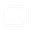 Gallery Icon