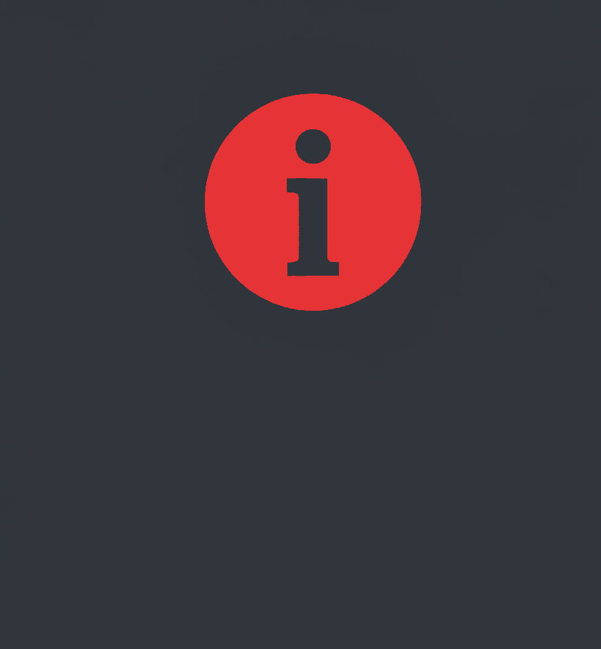 Information Contribution